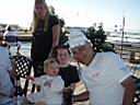 GCO Boat Rally (60).JPG